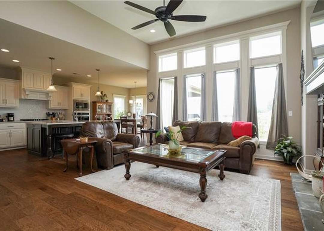 1801 NE Pallisade Court — photo 12
