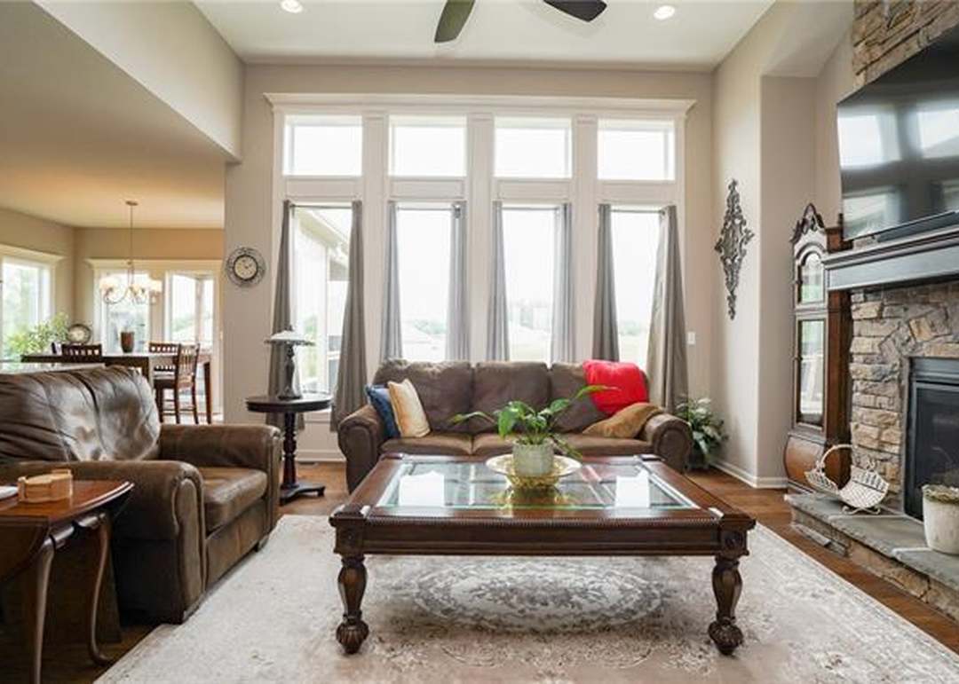 1801 NE Pallisade Court — photo 13