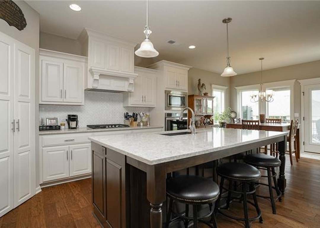 1801 NE Pallisade Court — photo 15