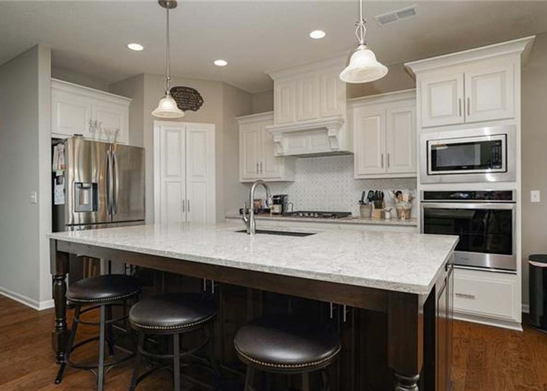 1801 NE Pallisade Court — photo 16