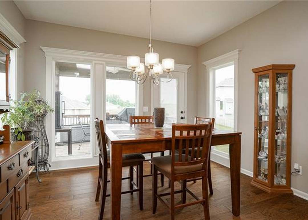 1801 NE Pallisade Court — photo 19