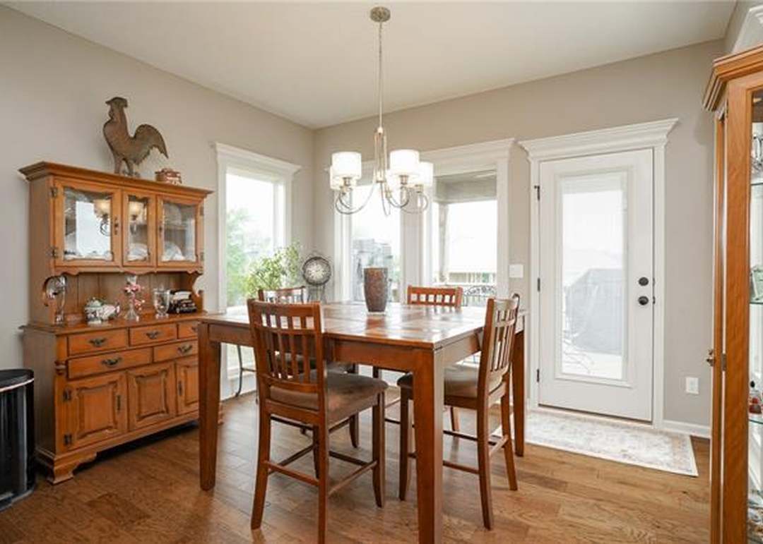 1801 NE Pallisade Court — photo 20