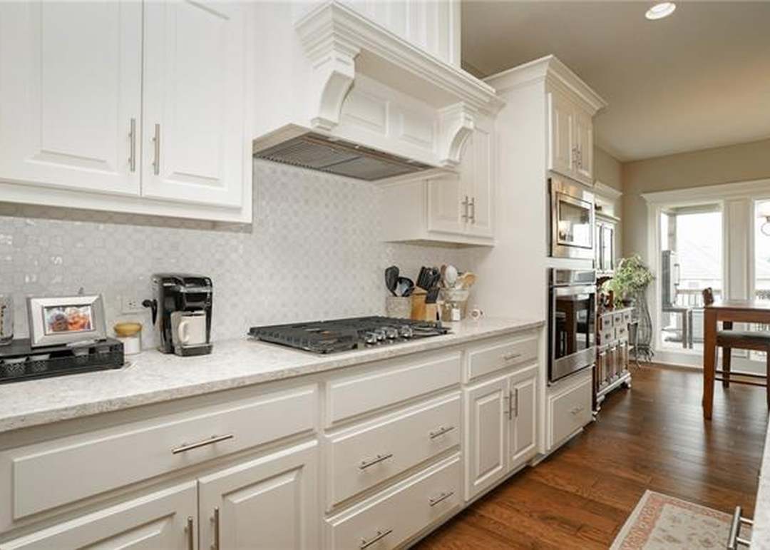 1801 NE Pallisade Court — photo 21