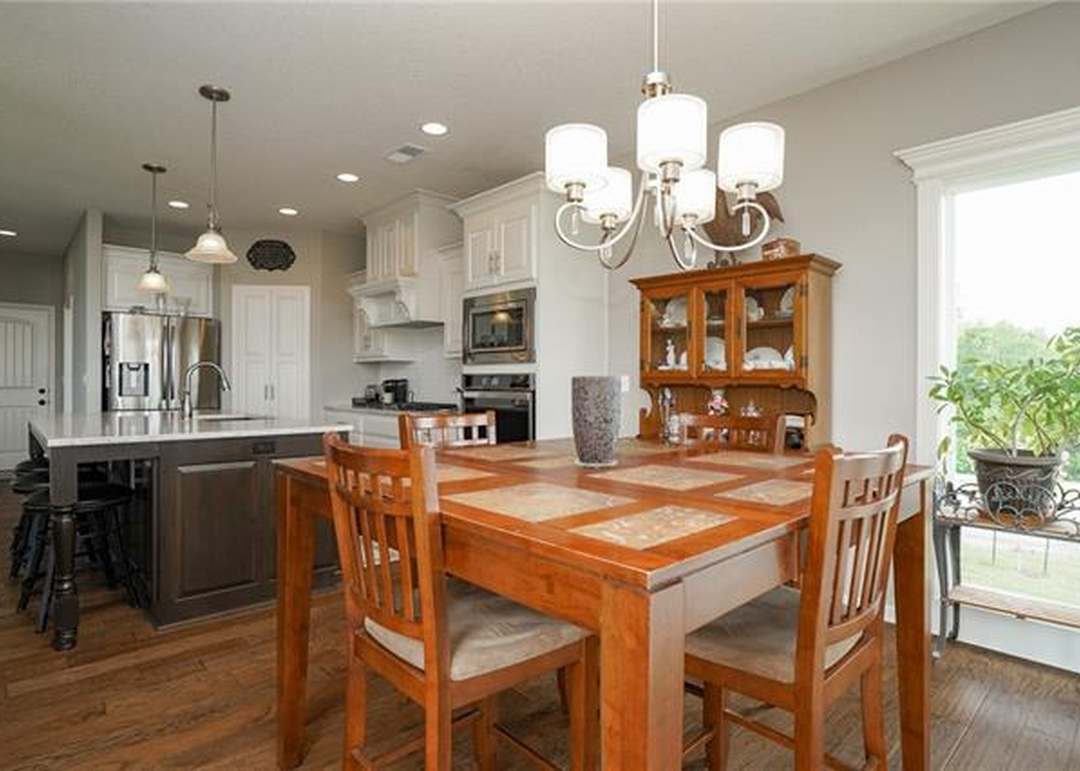 1801 NE Pallisade Court — photo 22