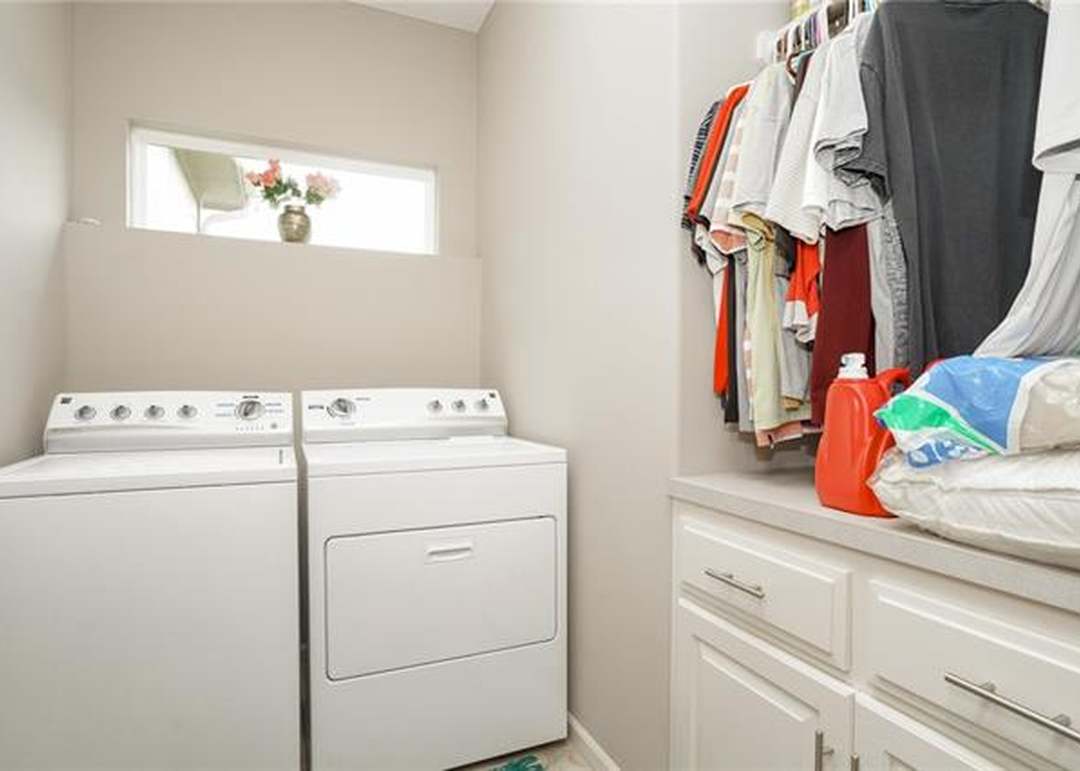 1801 NE Pallisade Court — photo 25