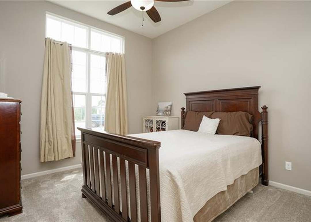 1801 NE Pallisade Court — photo 26
