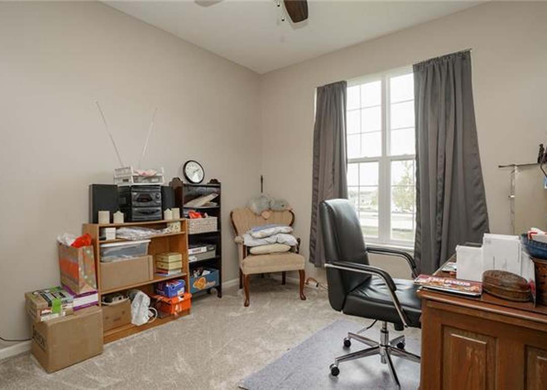 1801 NE Pallisade Court — photo 28