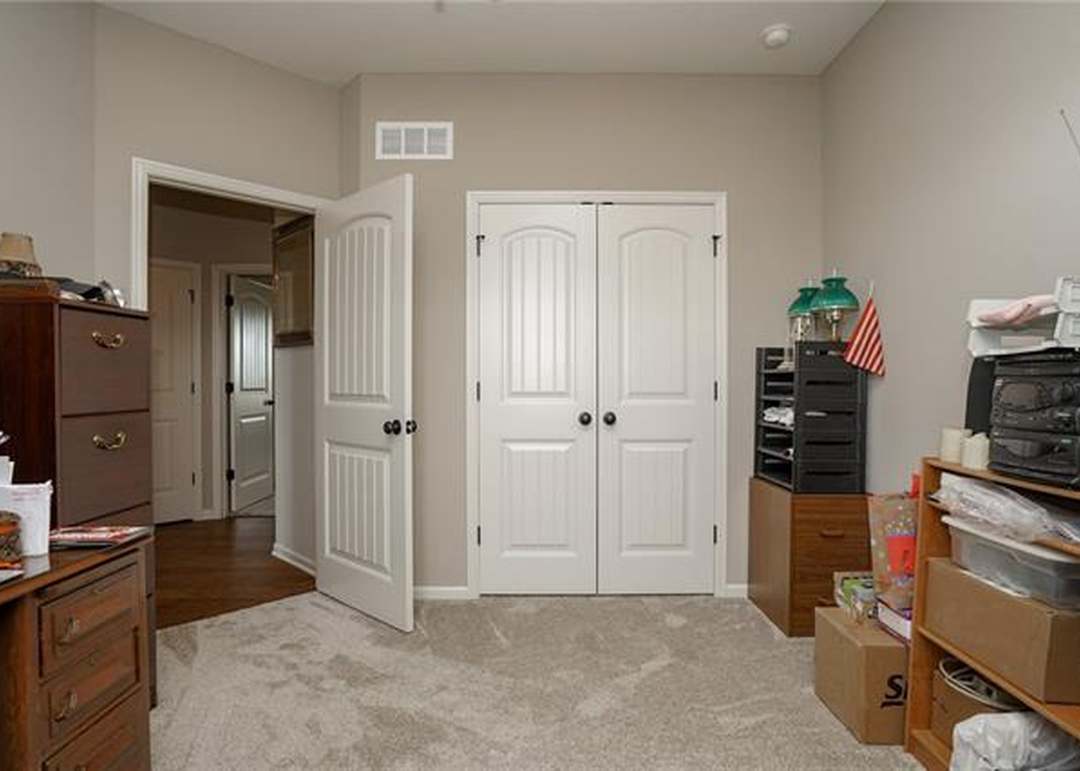 1801 NE Pallisade Court — photo 29
