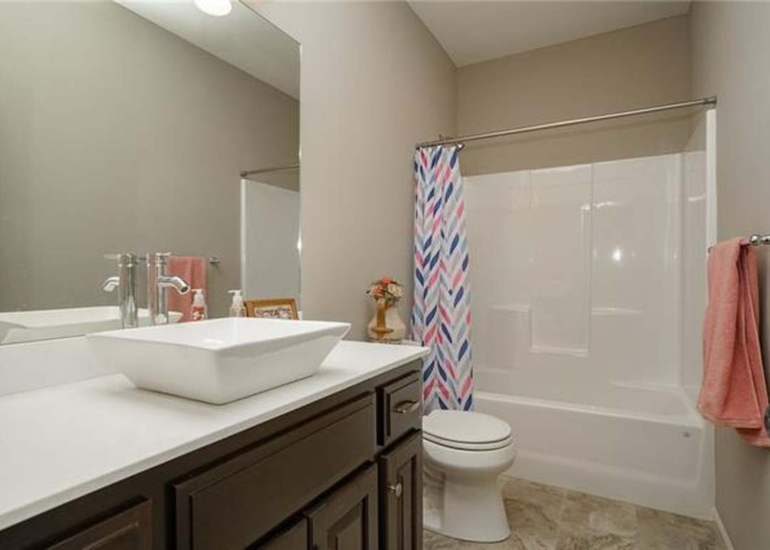 1801 NE Pallisade Court — photo 30