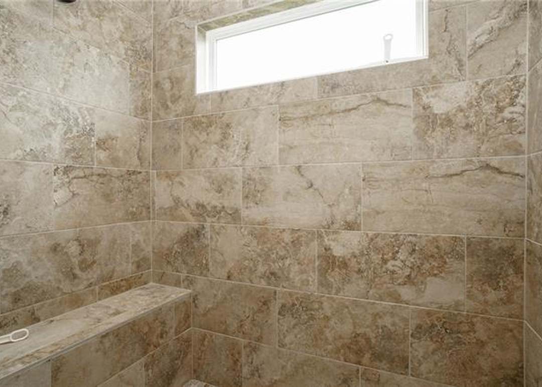 1801 NE Pallisade Court — photo 34
