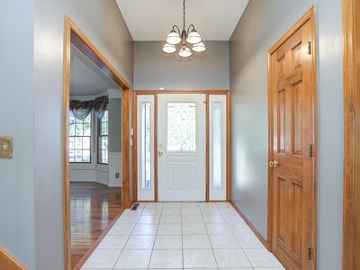 1808 NE Waterfield Lane — photo 4