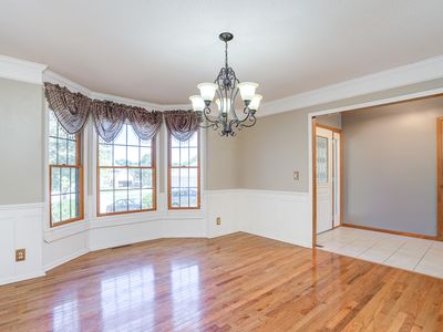 1808 NE Waterfield Lane — photo 5