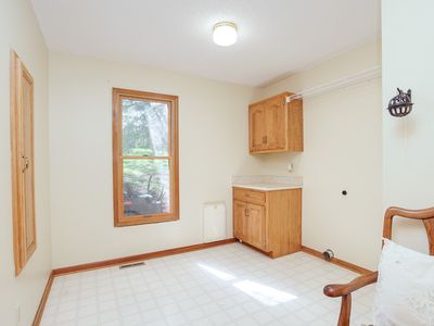 1808 NE Waterfield Lane — photo 7