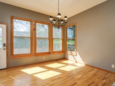 1808 NE Waterfield Lane — photo 10