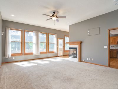 1808 NE Waterfield Lane — photo 13