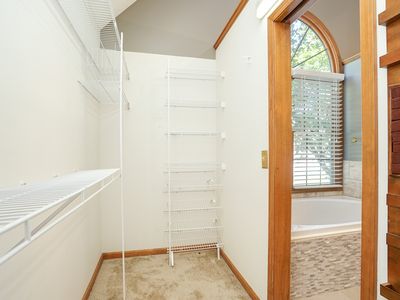 1808 NE Waterfield Lane — photo 19