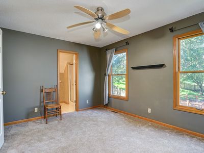 1808 NE Waterfield Lane — photo 23