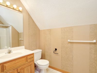 1808 NE Waterfield Lane — photo 24