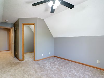 1808 NE Waterfield Lane — photo 26