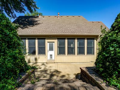 1808 NE Waterfield Lane — photo 29
