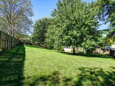 1808 NE Waterfield Lane — photo 31