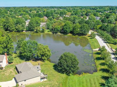 1808 NE Waterfield Lane — photo 32