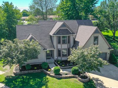1808 NE Waterfield Lane — photo 35