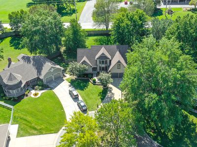 1808 NE Waterfield Lane — photo 36