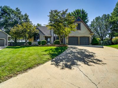1808 NE Waterfield Lane — photo 38