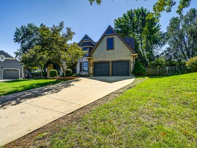 1808 NE Waterfield Lane — photo 39