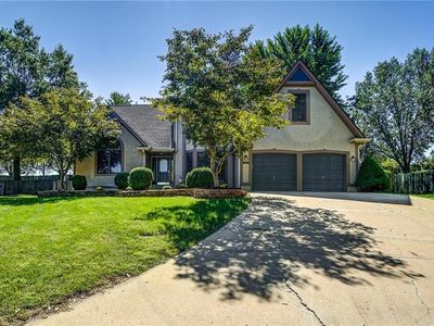 1808 NE Waterfield Lane — photo 40