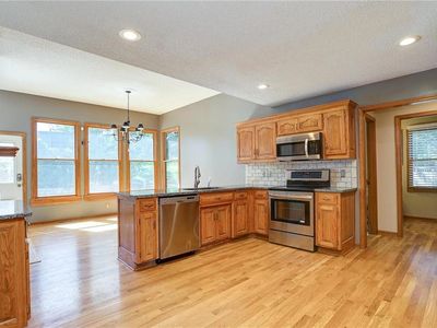 1808 NE Waterfield Lane — photo 41