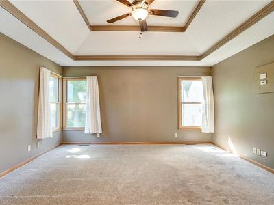 1808 NE Waterfield Lane — photo 42