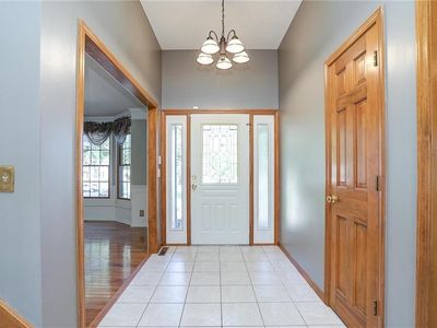 1808 NE Waterfield Lane — photo 43