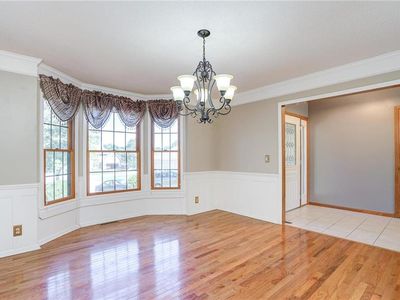 1808 NE Waterfield Lane — photo 44