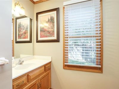 1808 NE Waterfield Lane — photo 45