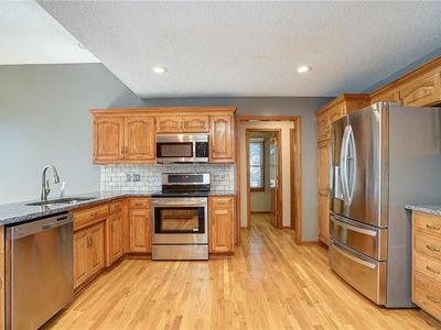 1808 NE Waterfield Lane — photo 47