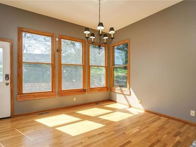 1808 NE Waterfield Lane — photo 49