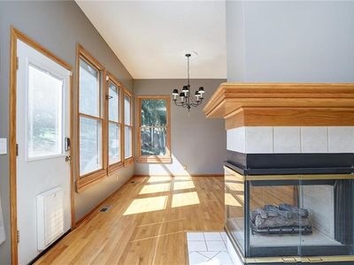 1808 NE Waterfield Lane — photo 51