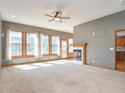 1808 NE Waterfield Lane — photo 52