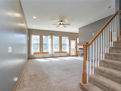 1808 NE Waterfield Lane — photo 53