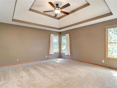 1808 NE Waterfield Lane — photo 54