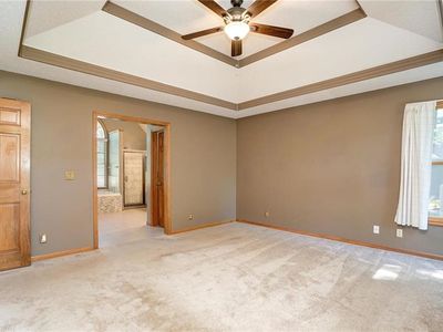1808 NE Waterfield Lane — photo 55