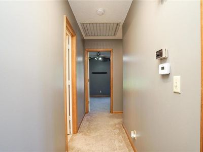 1808 NE Waterfield Lane — photo 59