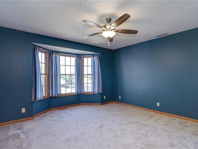 1808 NE Waterfield Lane — photo 60