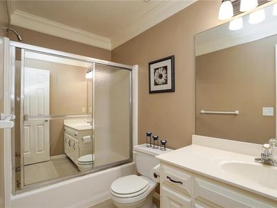 1808 NE Waterfield Lane — photo 61