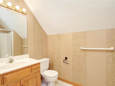 1808 NE Waterfield Lane — photo 63