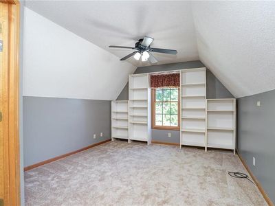 1808 NE Waterfield Lane — photo 64