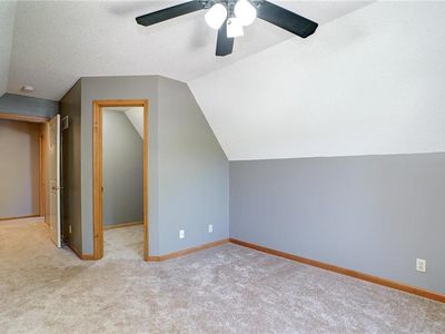 1808 NE Waterfield Lane — photo 65