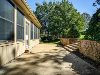 1808 NE Waterfield Lane — photo 67